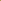 Khaki Green Cotton - Quilting Fabric