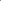 Kelly Green Cotton - Quilting Fabric