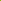 Pea Soup Green Cotton - Quilting Fabric