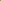 Khaki - Quilting Fabric
