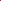 Red Cotton - Quilting Fabric