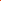 Dark Orange Cotton - Quilting Fabric