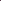 Black Huge me, Kiss me Cotton - Quilting Fabric