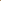 Brown Tortoise Vinyl Fabric