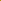 Yellow Vinyl Fabric