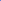 Blue Marine Vinyl Fabric