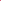 Burgundy Vinyl Fabric
