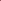 American Flag - 44/45" Wide - Poly/Cotton