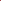 African Pattern with Paisley on Burgundy Silk - 100% Silk - 44/45" Wide