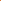 JB Martin - Velvet Upholstery Fabric - Cancun - Yam - 56" Wide