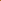 JB Martin - Velvet Upholstery Fabric - Zeppelin - Amber - 56" Wide