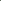JB Martin - Velvet Upholstery Fabric - Lamb - Olive - 56" Wide