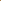 JB Martin - Velvet Upholstery Fabric - Los Cabos - Cognac - 56" Wide