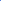 JB Martin - Velvet Upholstery Fabric - Overture - Orleans Blue - 56" Wide