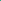 Kelly Green Wool Knit - 100% Wool