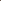 Brown - Poly/Spandex Knit - 60" Wide