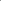 Laura & Kiran - Green Stripe - Upholstery - Cotton Fabric - 54/56" Wide - 100% Cotton