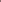 Laura & Kiran - Yoruba Print - Cranberry - Upholstery/Drapery Cotton Fabric - 58" Wide - 100% Cotton