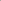 Light Gray Fleece