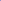 Lilac - L'Amore Satin - 60" Wide