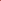 Red & Black Buffalo Plaid - Melton Wool Blend - 58" Wide - 50% Wool 50% Poly