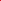 Red Tartan Plaid - Melton Wool Blend - 58" Wide - 50% Wool 50% Poly