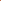 Glen Affric Plaid - Melton Wool Blend - 58" Wide - 50% Wool 50% Poly