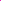 Purple - Melton Wool Blend - 58" Wide - 50% Wool 50% Poly
