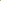 Mint Green Flannel Fabric - Cotton Flannel Fabric - 44/45" Wide - 100% Cotton