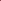 Mississippi State University - MSU Bulldogs - Fleece Fabric - 58/60" Wide