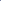 Navy Blue Linen Blend - 44/45" Wide - 55% Linen 45%Cotton
