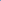 Pale Blue Linen Blend - 44/45" Wide - 55% Linen 45%Cotton