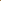 Light Mocha - Poly/Spandex Knit - 60" Wide