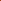 Orange Rust - Poly/Spandex Knit - 60" Wide