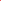 Pink - Poly/Spandex Knit - 60" Wide