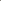 Polygon Pattern - Cotton Fabric - 44/45" Wide - 100% Cotton sec7