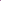 Psychedelic Minky Dream - Minky Fabric