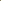Brown Ovals Pattern - 100% Silk - 44/45" Wide