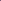 Purple, Blue, Green Palms - 100% Silk - 44/45" Wide
