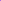 Purple Felt