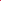 Reba Red - Silk Fabric - 100% Silk - 53" Wide