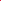 Red Fleece - 58/60" Wide
