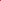 Red Lacrosse Fleece - 58/60" Wide