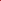 Classic Red & Black Buffalo Plaid Melton Wool Blend - 50% Wool 50% Poly