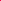 Red Linen Blend - 44/45" Wide - 55% Linen 45%Cotton