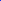 Royal Blue Wool Knit - 100% Wool