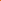 Rust Felt - 72" Wide