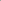 Sage Green - L'Amore Satin - 60" Wide