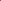 Salmon - L'Amore Satin - 60" Wide