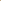 (Copy) Snow Leopard on Soft Minky